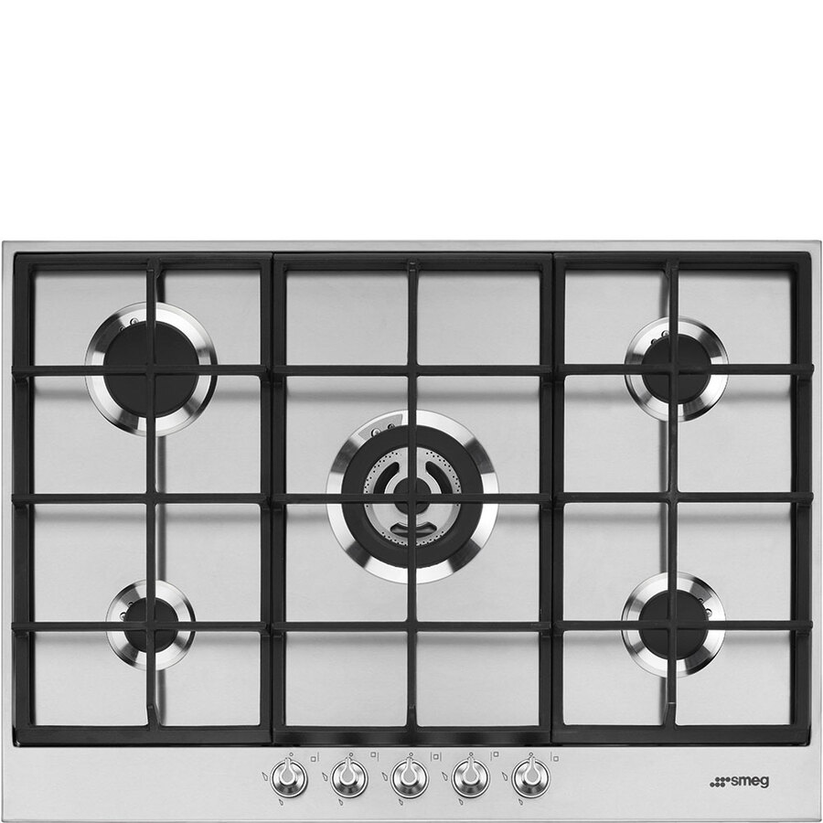 minifa7bba3f-a43e-4aac-abd1-1b75e6156a6c