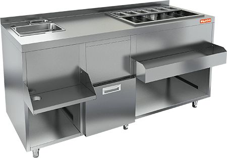 5fd9f457-d7f2-4d93-ac21-642af701a9c4 5fd9f457-d7f2-4d93-ac21-642af701a9c4