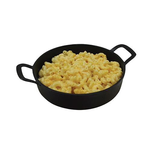 9155db5f-b052-4a7f-b163-05c697442058