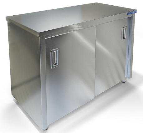 0d1a2008-49ec-4926-b72e-4b990d358d03