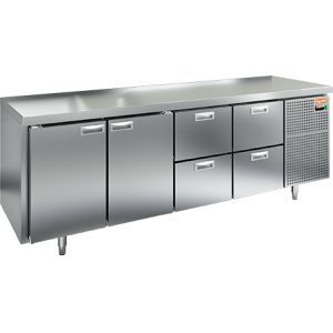 mini496c696e-6f14-4203-940b-40cc964df5d0 mini496c696e-6f14-4203-940b-40cc964df5d0