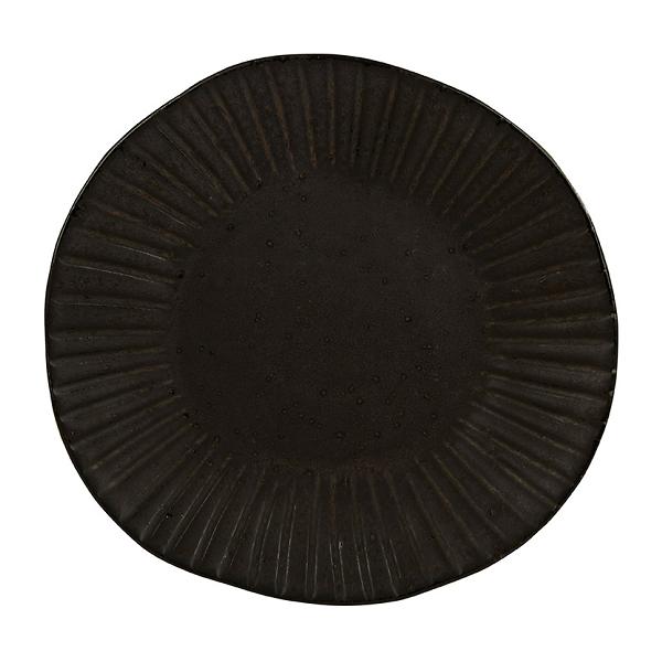 1e297fbe-bcde-4802-88b5-bb983718b463