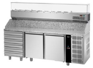 f92445c2-8378-454d-aacc-0b2b8f0725ef