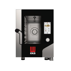 mini8909ddf7-0896-4f05-a213-f2cb5921f491