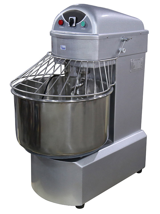 16e694e8-5b18-4455-bc6a-f28ce0a455b5