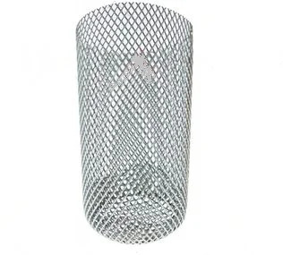 minie7c321c6-812f-44e4-92bb-a34ce639285c