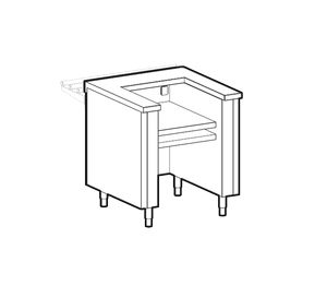 18df10f2-d3b9-40f6-8eff-c1360604b6dc