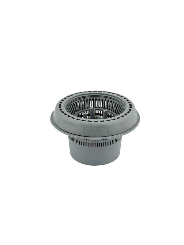 mini760a47d3-5461-4344-b543-8e0a4acce81a