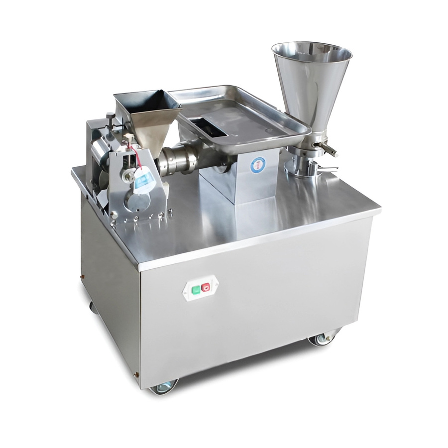 minic7dd34cb-4e9f-4c63-bd36-38925bfc3795