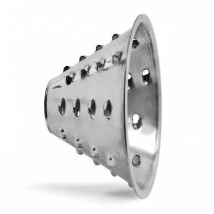 mini096dded7-5df9-481c-8bae-5098bfd92baf