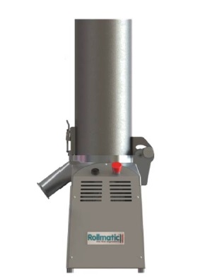 3e6daef0-d563-430d-99c8-209260e29bc2