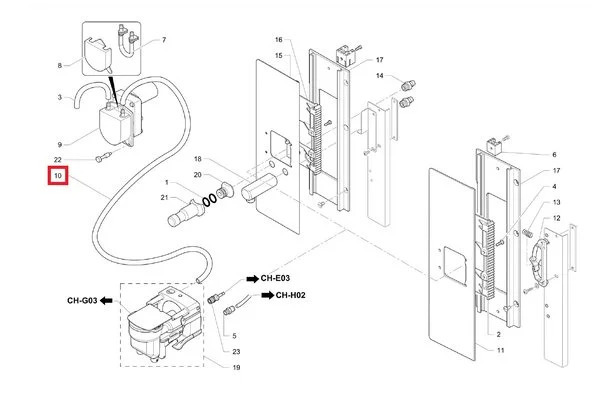 mini50ecac19-4f74-43e6-877d-ad970c2be231