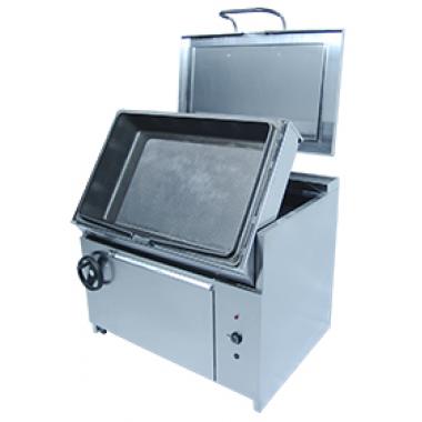 31e452e5-4e3a-4132-ae4e-52776797433f