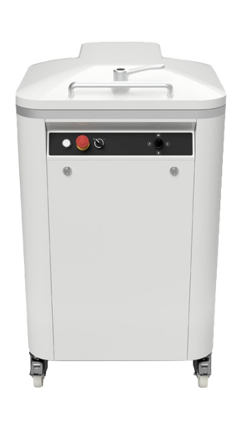 Снимок экрана 2025-11-07 092054