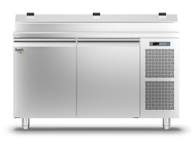 mini55ef8418-52ac-4978-b740-7ec56ff11cff