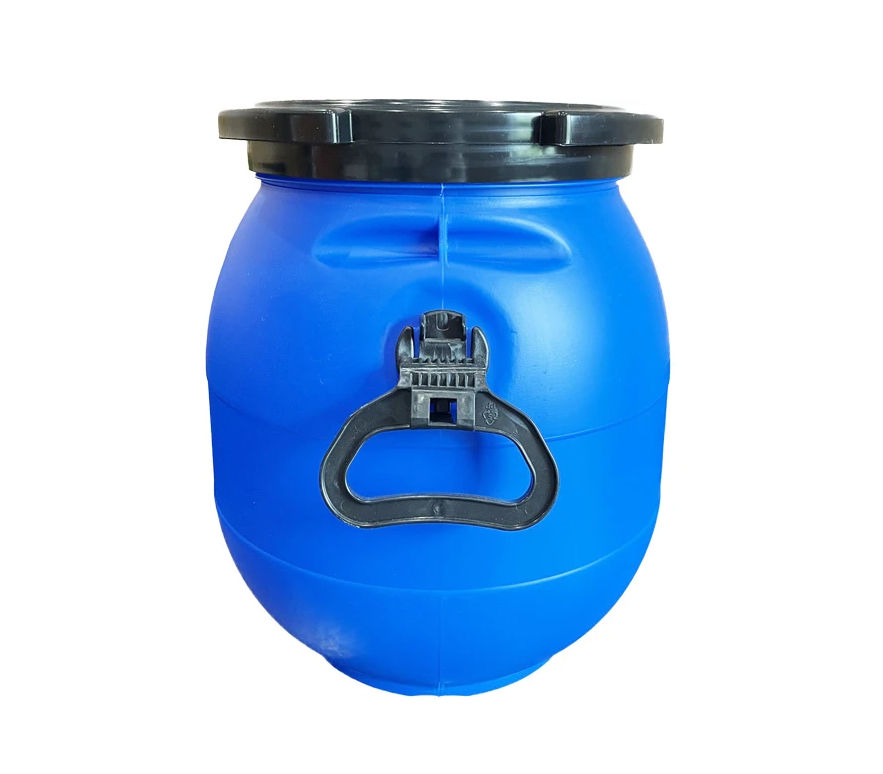 Снимок экрана 2025-08-14 104819