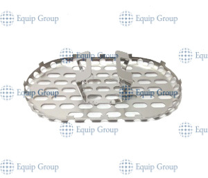 miniecc05d41-3a60-4f20-ba60-b9c08b622dc6