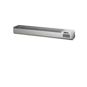 973406ed-71da-463d-a616-1e9482af4d0f