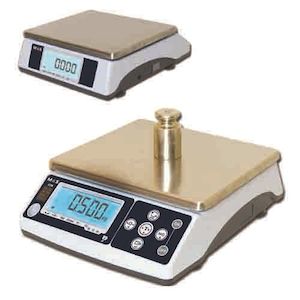 ebe1cccb-3a3d-43f7-8b87-5ebba1d068ae