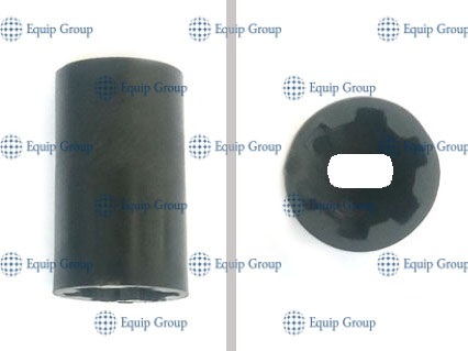 minidb707bf4-68c0-4e92-84f4-e3cb38fd831c