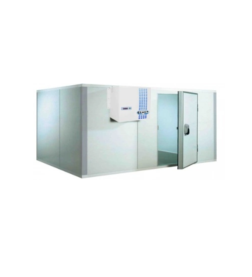 Снимок экрана 2025-10-02 170933