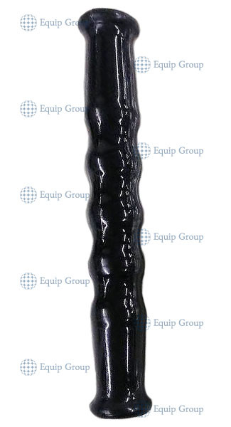 minidb9c2cdf-23e8-4967-b21d-6ab419f21fb2 minidb9c2cdf-23e8-4967-b21d-6ab419f21fb2