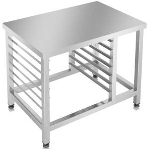 e090df0e-b9f8-492a-b461-f5c131d0e20a