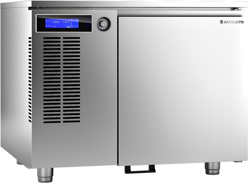 mini8df2032f-236d-4f81-8a71-a39fd017760c