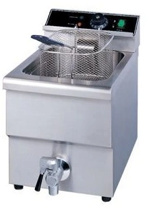 mini070b71c9-f912-47ce-a6b4-7872ebf24724