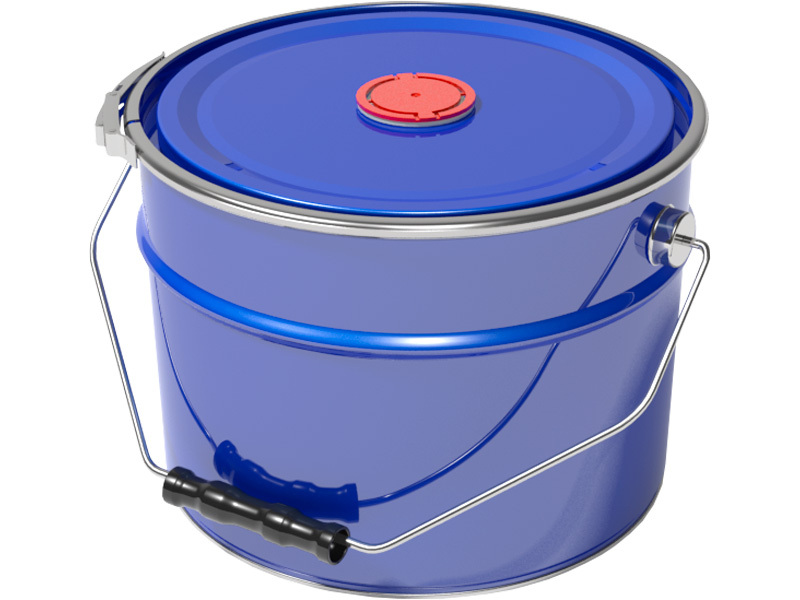 mini36977883-18ee-4013-9b51-a445c83b50f0