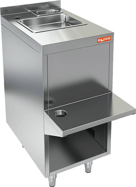 8a224fc8-2332-44ef-9159-4385ec1cacde