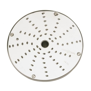 fecda9dc-f823-487e-81fc-c835ae19c7c4