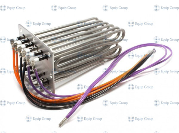 mini0cf7046d-a789-4fee-aa45-24f97b8da84d