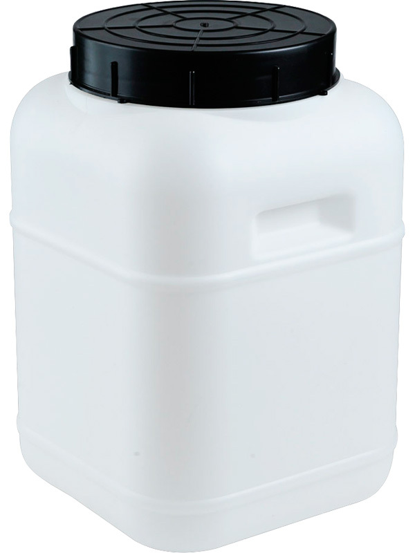 mini47c80f2b-eb0e-44d0-8f88-0de80a5887a0