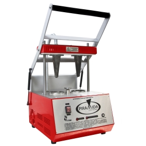 32c22e87-761c-4cfa-b8a0-911990d79677