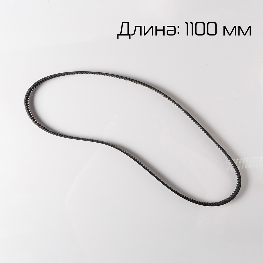mini597960a9-c022-40d9-9c69-976ed284f79a