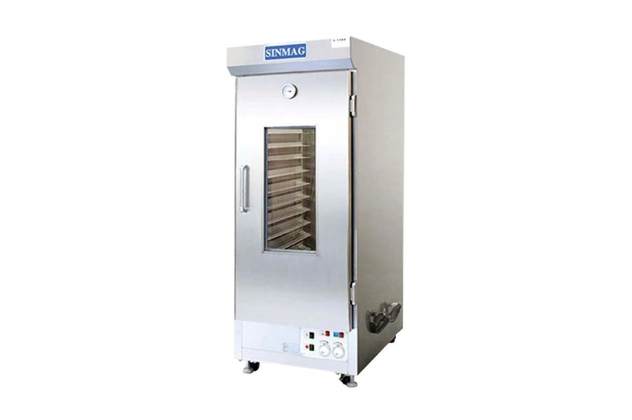 mini18d3b9b6-0ebf-4e18-a567-f8550bb9a608