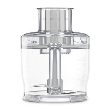 minifbe5db48-7027-43bb-8693-1ae0ba289698