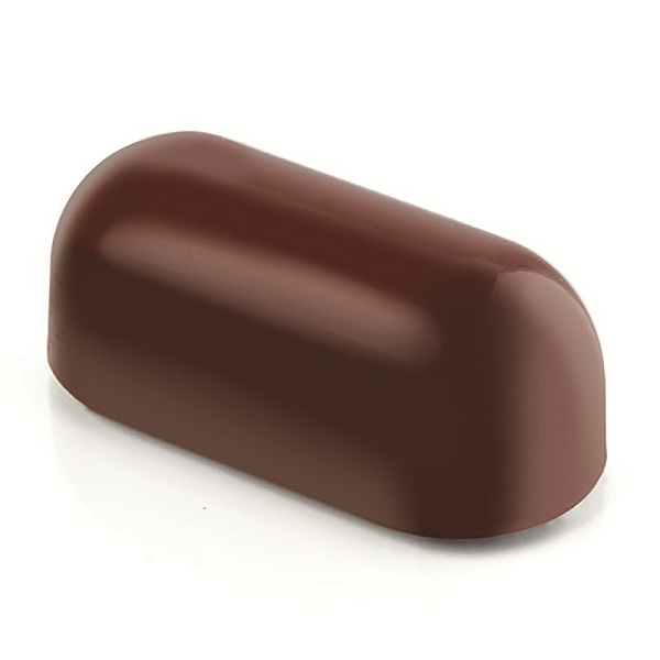 70530ddc-bf2d-411d-b390-5114f9865240