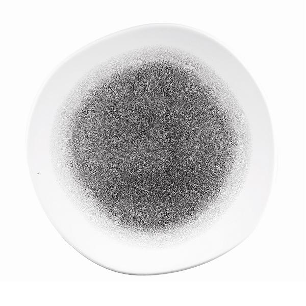 910f26de-8816-41f9-9e0d-3089a9c5c712