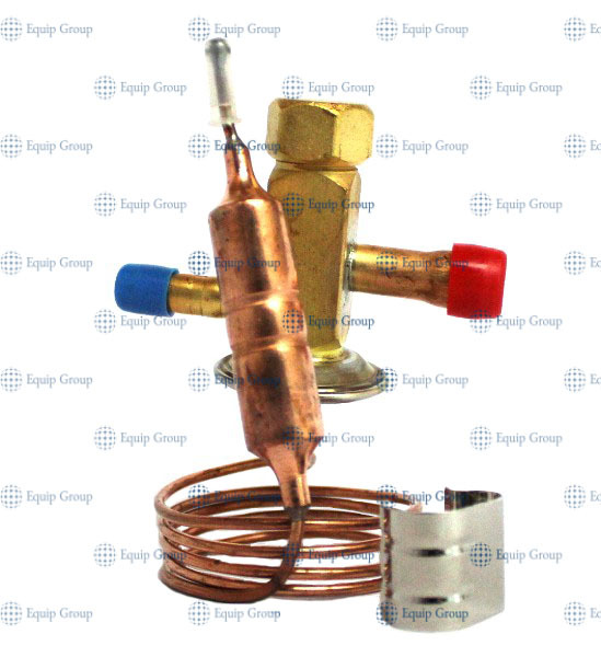 minid9e3c64f-28b1-431f-bf5c-9b03419f3ff8