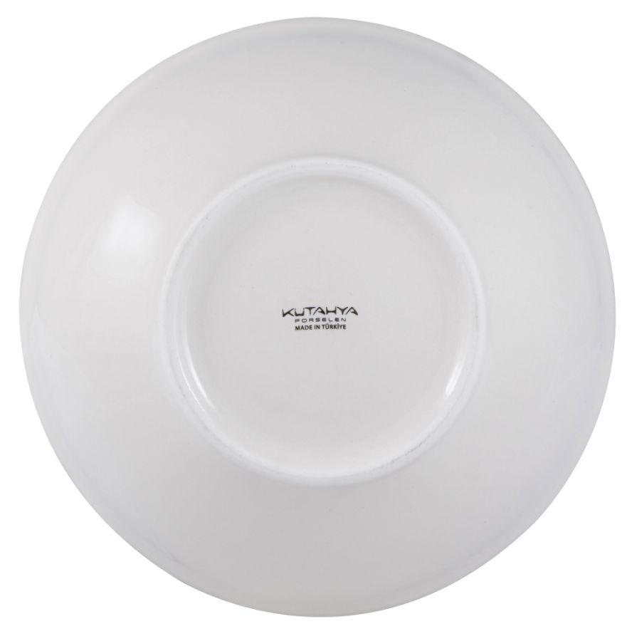 Салатник Landscape 1