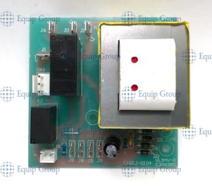 mini4766a68a-cdd0-40e0-bef3-41bf7dab1edc