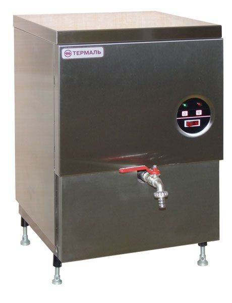 minif0ce96dd-c9c8-47c2-9945-e8011bc0a995