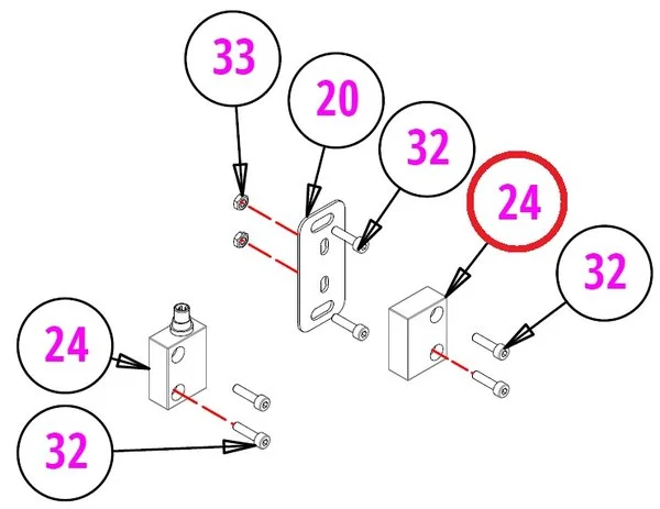 mini4e491b4a-f0c1-4271-8374-490166aebf7c