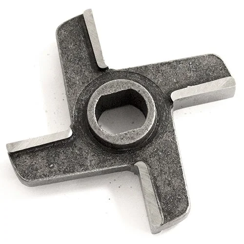 minic0e3e41c-a65c-46cd-a698-477c3c941ddf