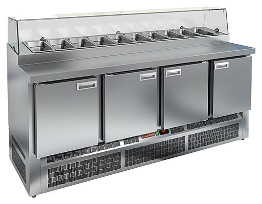 11a0791c-a2d3-4ba9-b5d5-d35d0ffc7cd1 11a0791c-a2d3-4ba9-b5d5-d35d0ffc7cd1