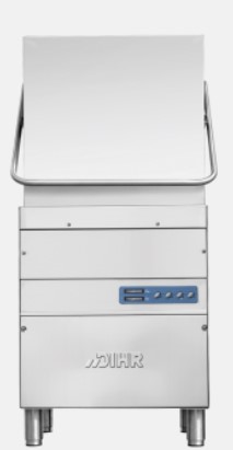 85f312c0-013e-4d06-a42c-cd1e4d24772a