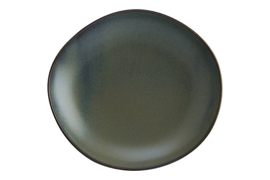 mini7d210ccf-5989-4acb-982d-0a79bce67ba0