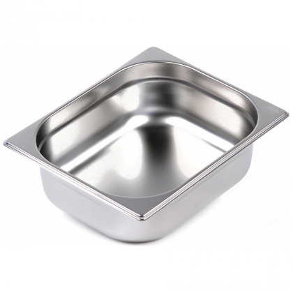 0ce81f16-f7ec-4c88-9162-9658f61eed2f